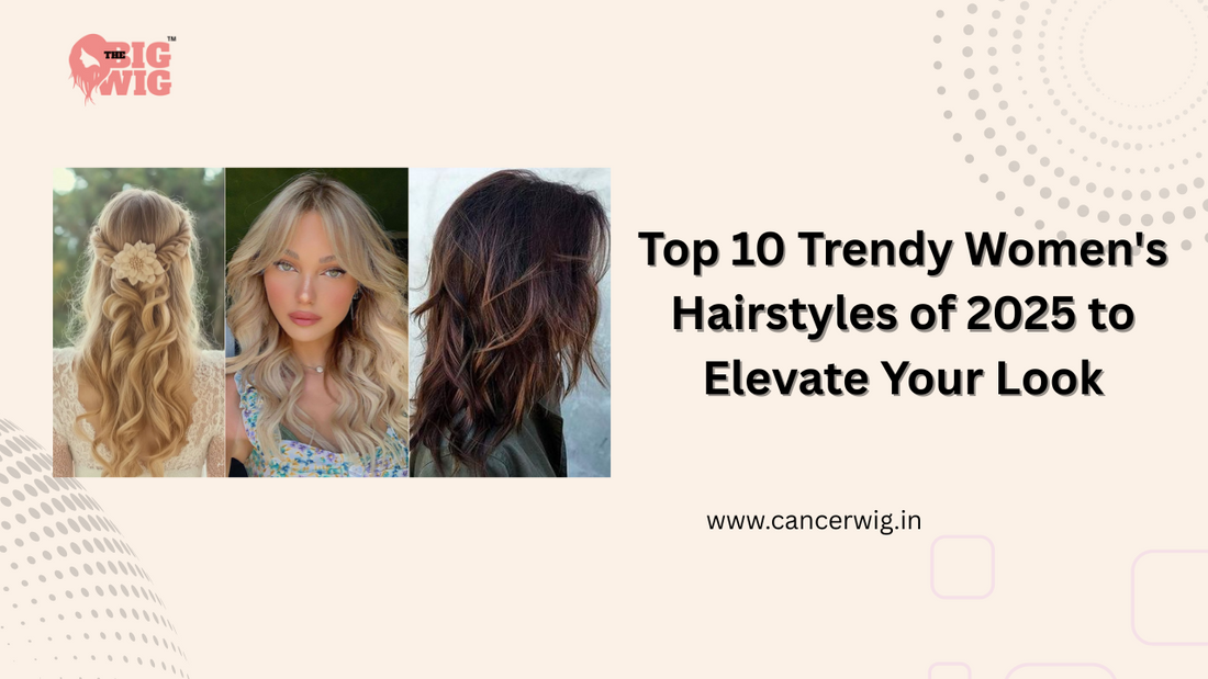 women hairstyles, clips of wig