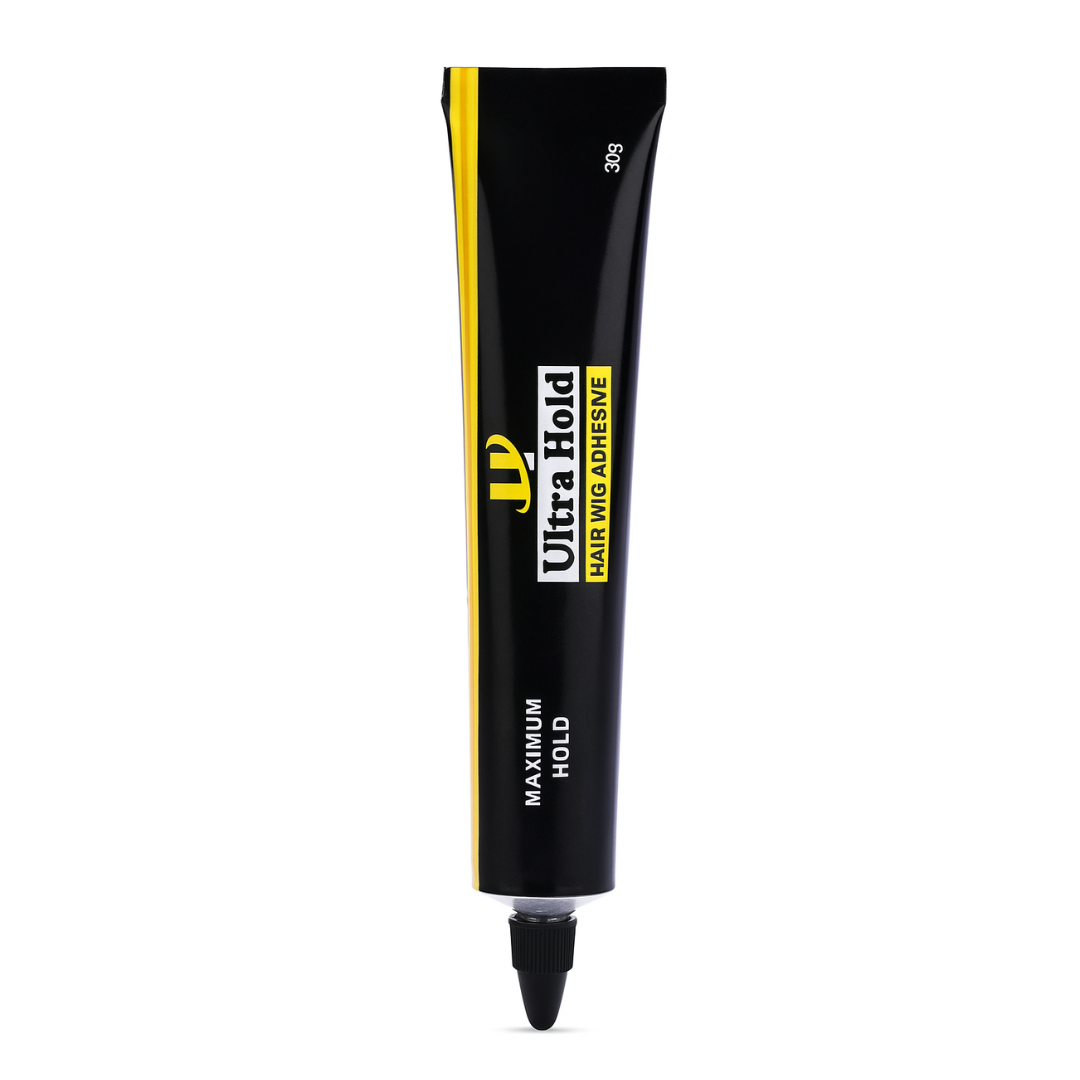 skin-safe-wig-adhesive