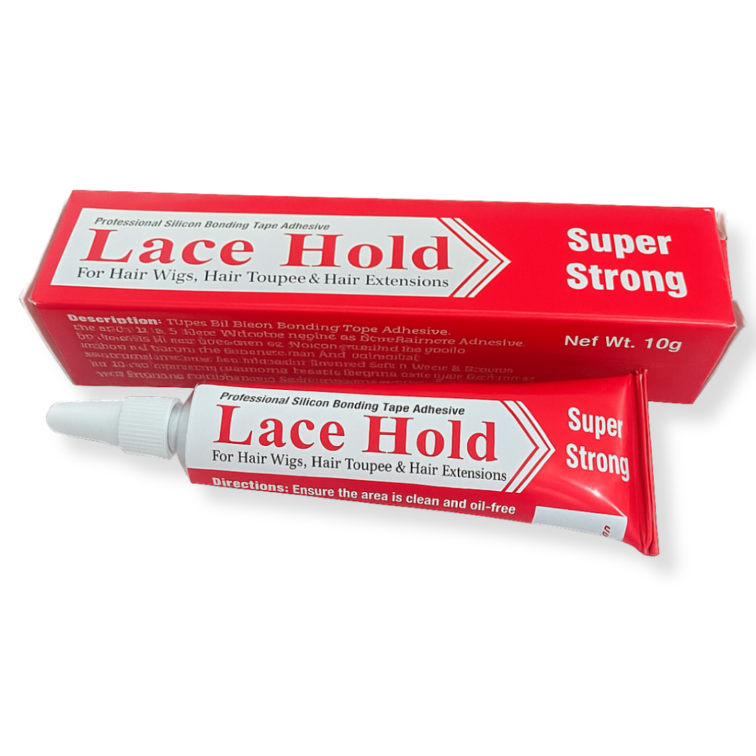 the-big-wig-lace-hold-wig-glue-tube-10g-ultra-hold-transparent-adhesive-for-wigs