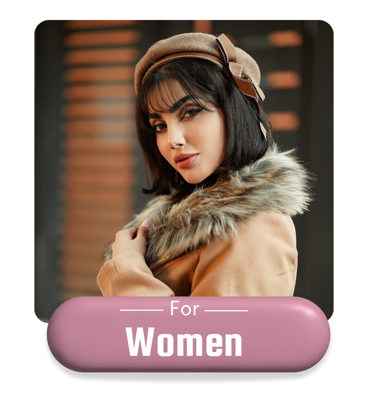 Hair wigs for women cancer patients, natural-looking hair wig for women, high-quality wigs for women, ladies wigs, wigs for girls, long hair wigs for women, short hair wigs for women, short hair wig female.