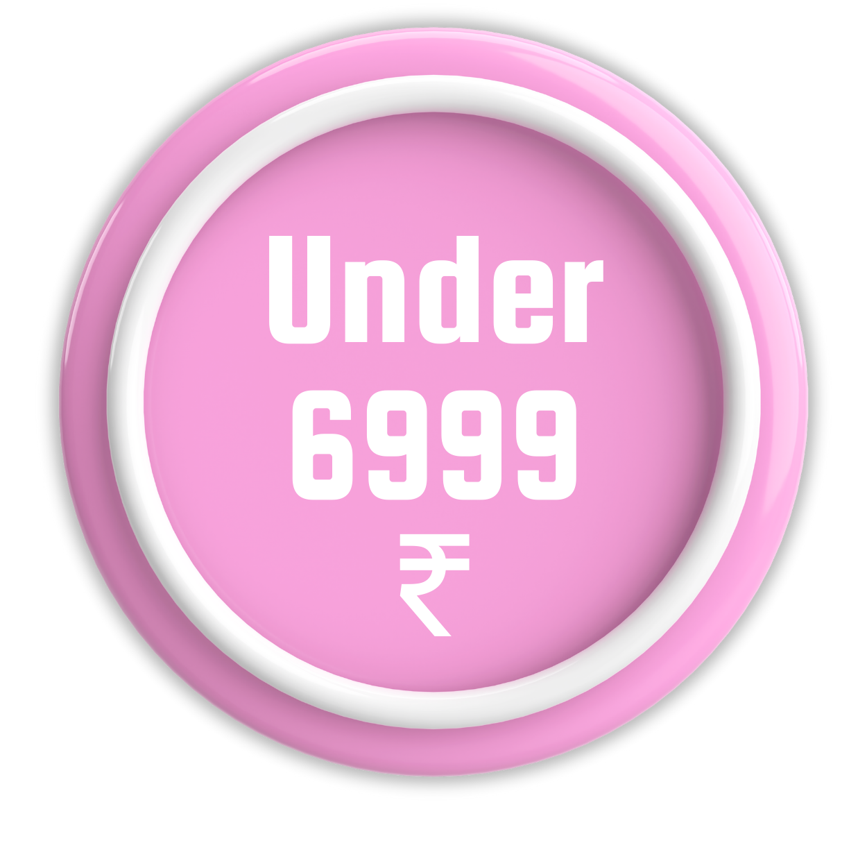 under 6999 Chemotherapy wig
