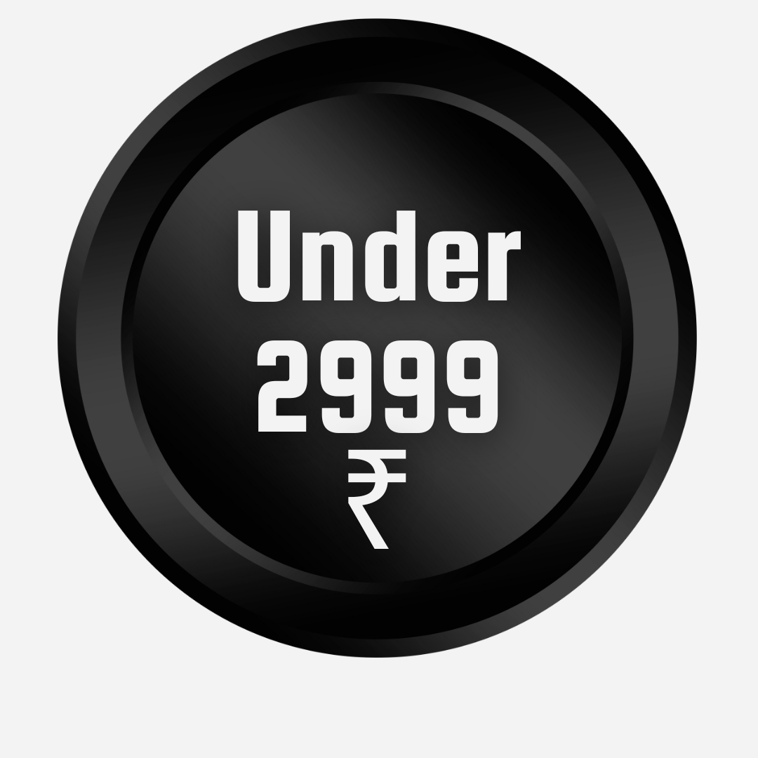 Very Affordable Hair Patches for Men – Lowest Price Wigs | Realistic Daily Wear