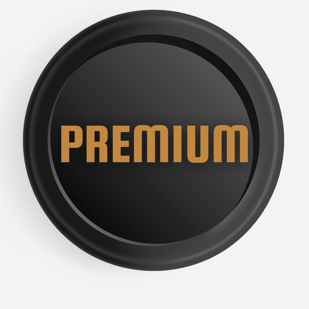 Premium Hair Patches for Men – 100% Human Hair | Natural Look | Non-Surgical Hair Systems