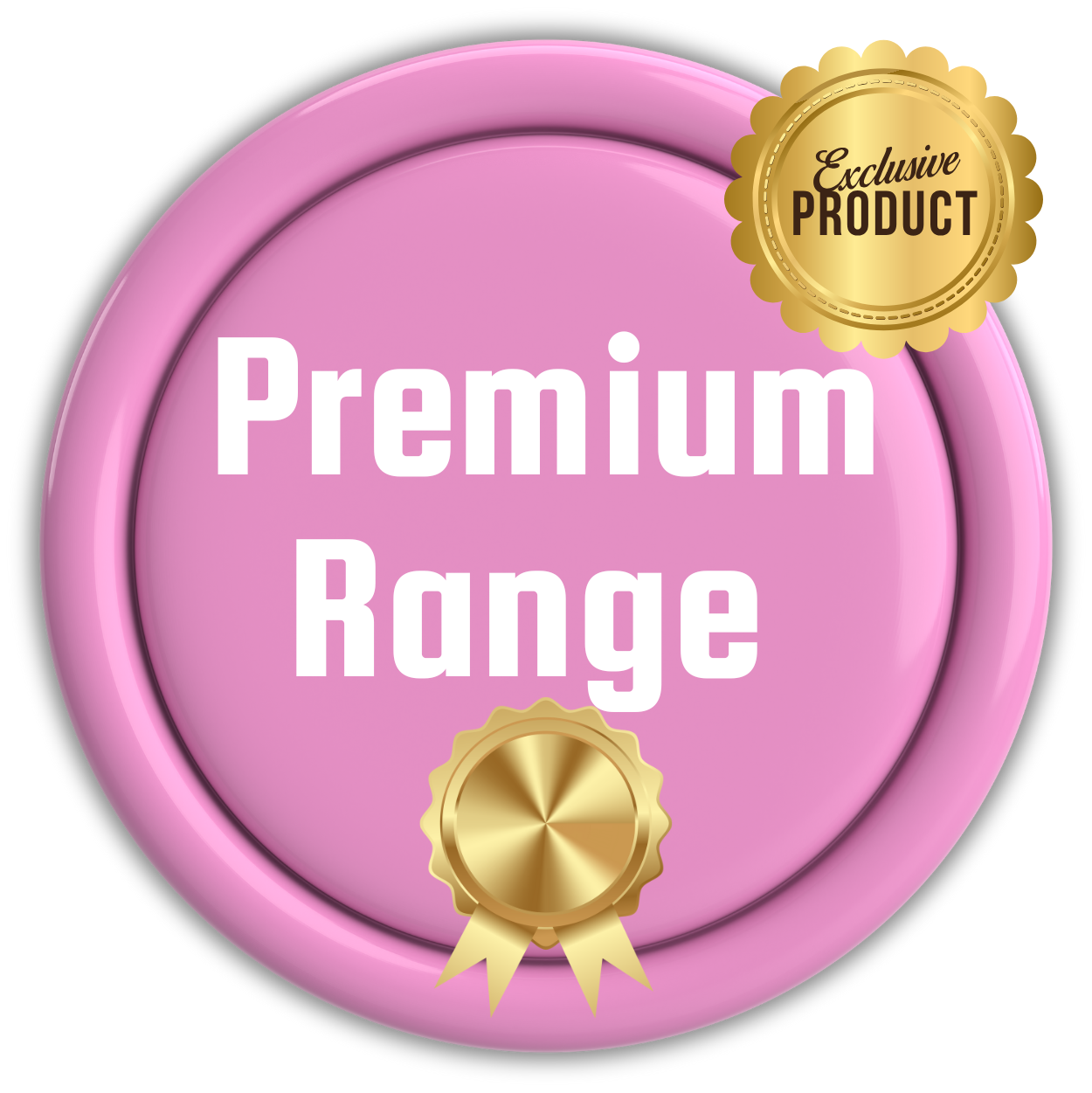 Exclusive Premium Range Cancer wig