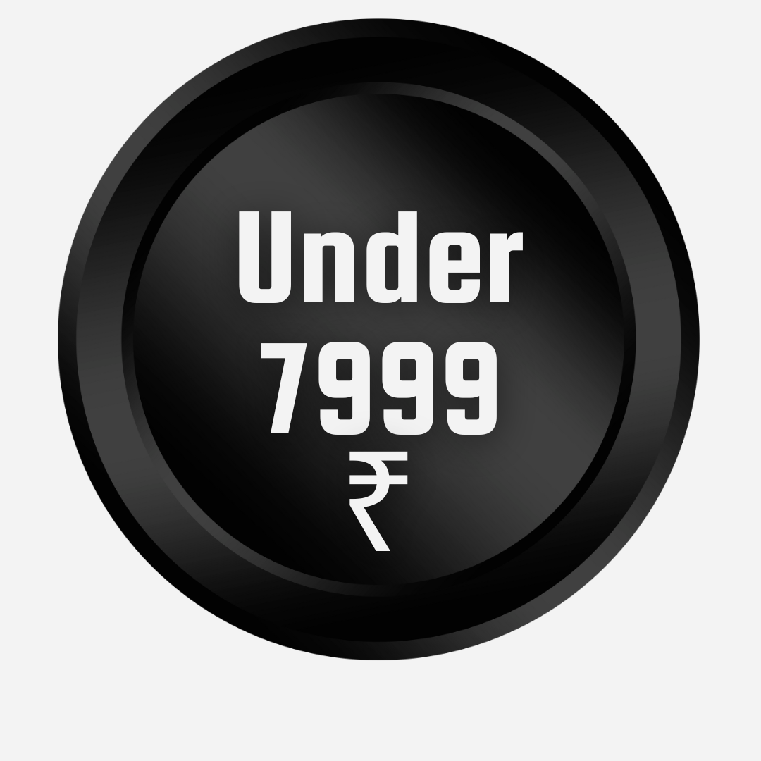 Budget Hair Patches for Men – Low Price Hair Systems | Entry-Level Wigs