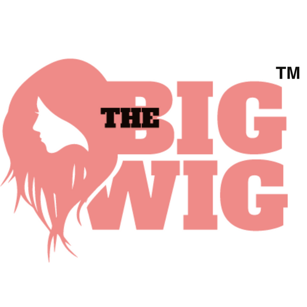 The Big Wig