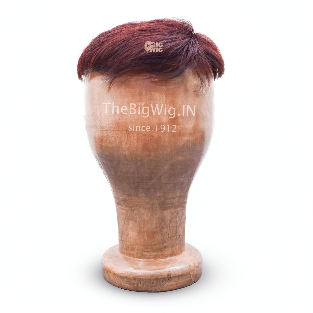 Clipping hair patch price comparison with versatile styling