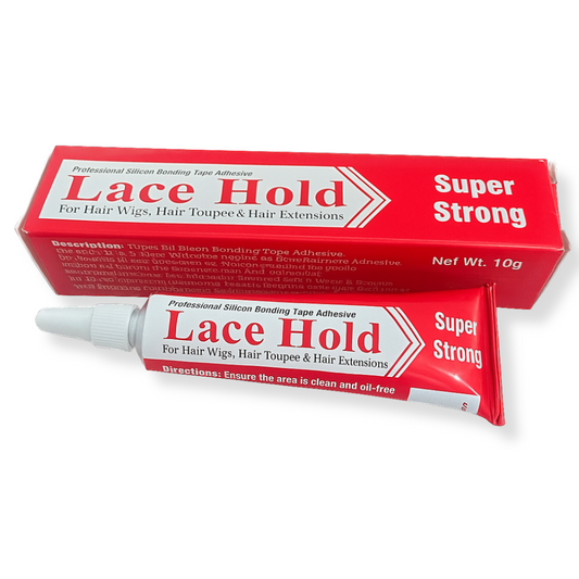 the-big-wig-lace-hold-wig-glue-tube-10g-ultra-hold-transparent-adhesive-for-wigs